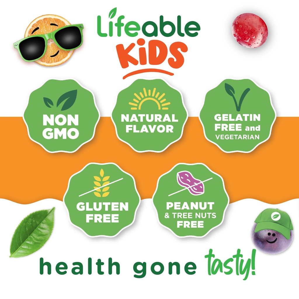 kids-probiotics-gummies-2-billion-cfu-gr-4.jpg