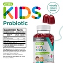 viteey-probiotic-gummies-for-kids-2-bill-4.jpg