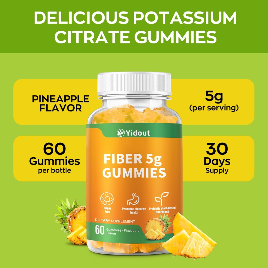 fiber-gummies-for-adults-with-probiotics-5.jpg
