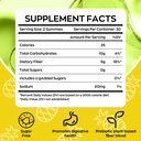 fiber-gummies-for-adults-with-probiotics-2.jpg