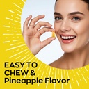 fiber-gummies-for-adults-with-probiotics-3.jpg