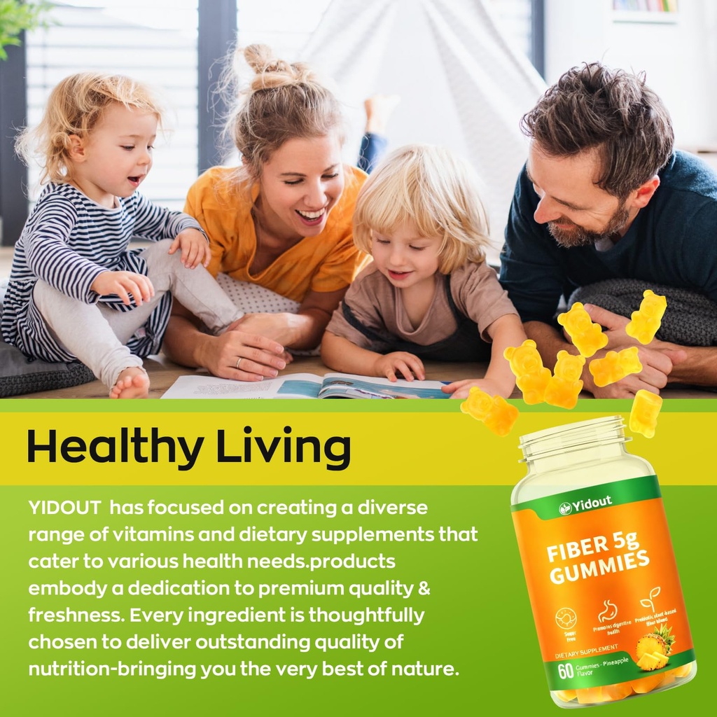 fiber-gummies-for-adults-with-probiotics-6.jpg