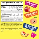 wellyeah-magnesium-citrate-kids-vitamin--4.jpg