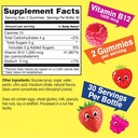 wellyeah-magnesium-citrate-kids-vitamin--5.jpg