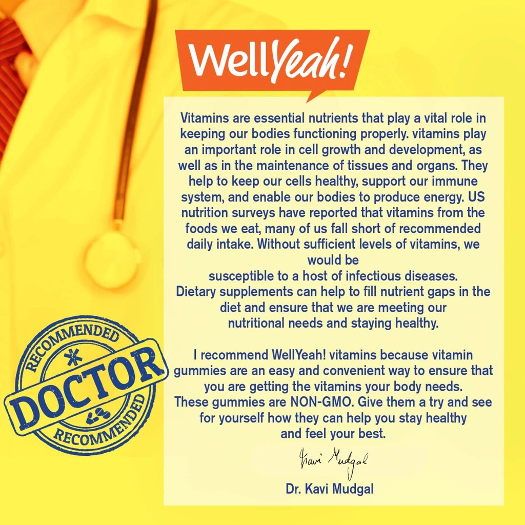 wellyeah-magnesium-citrate-kids-vitamin--6.jpg