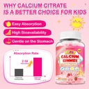 kids-calcium-gummies-with-d3-magnesium-f-3.jpg