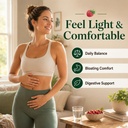 probiotic-kombucha-gummies-with-prebioti-3.jpg