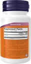 now-supplements-triple-strength-astaxant-2.jpg
