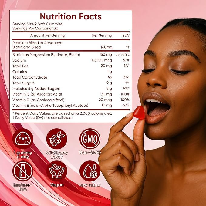 biotin-hair-growth-gummies-for-women-100-6.jpg