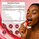 biotin-hair-growth-gummies-for-women-100-6.jpg