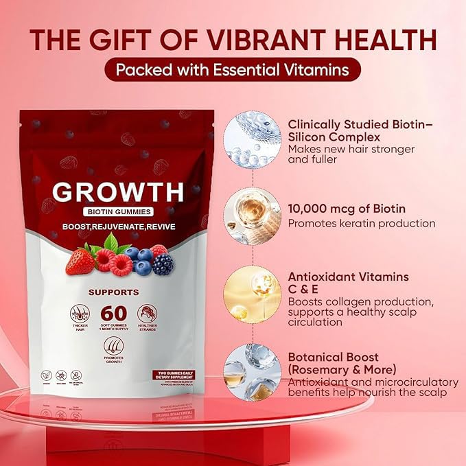 biotin-hair-growth-gummies-for-women-100-3.jpg