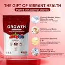 biotin-hair-growth-gummies-for-women-100-3.jpg