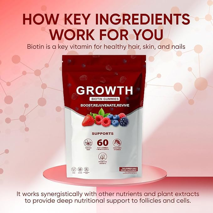 biotin-hair-growth-gummies-for-women-100-2.jpg