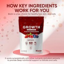 biotin-hair-growth-gummies-for-women-100-2.jpg