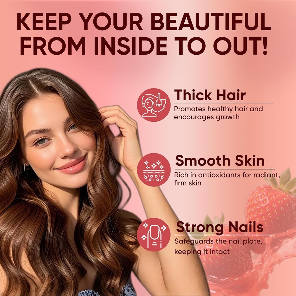 biotin-hair-growth-gummies-for-women-100-4.jpg