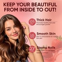 biotin-hair-growth-gummies-for-women-100-4.jpg