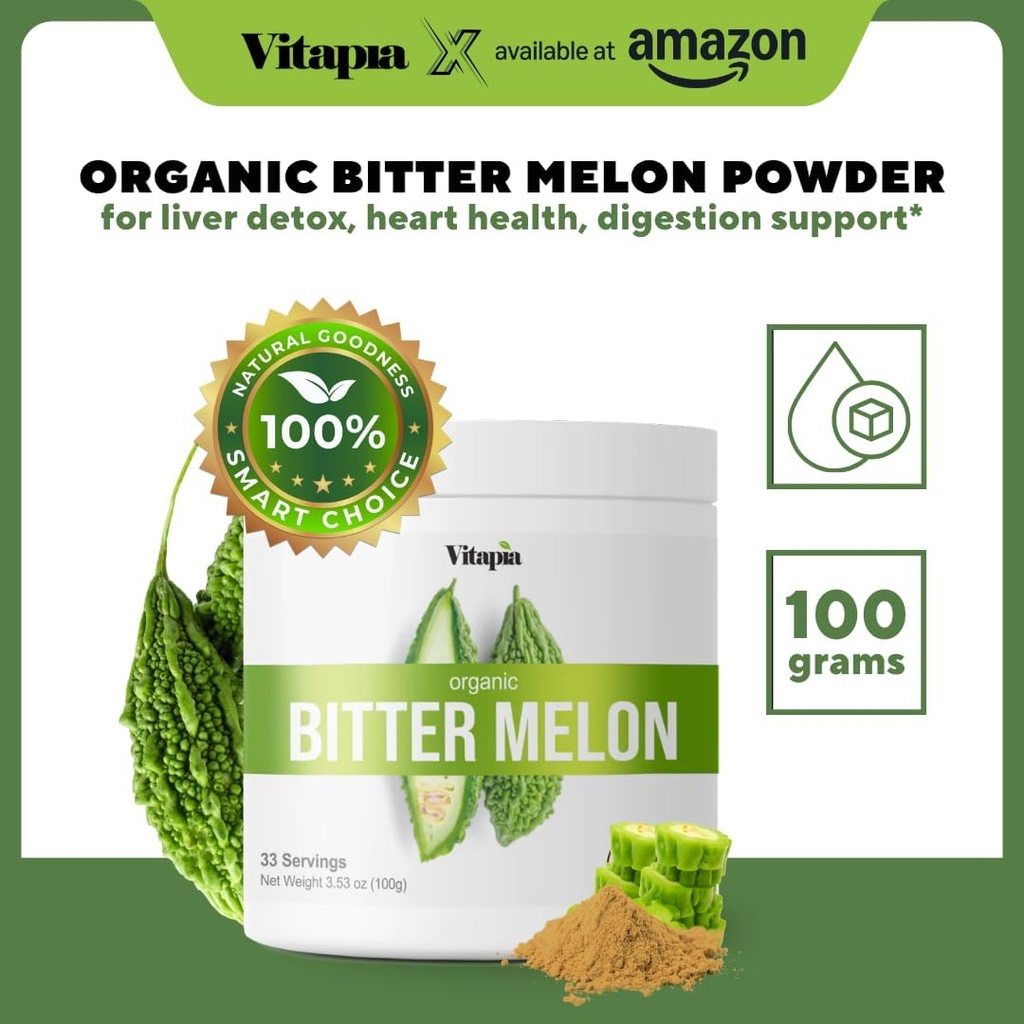 vitapia-organic-bitter-melon-fruit-101-e-2.jpg
