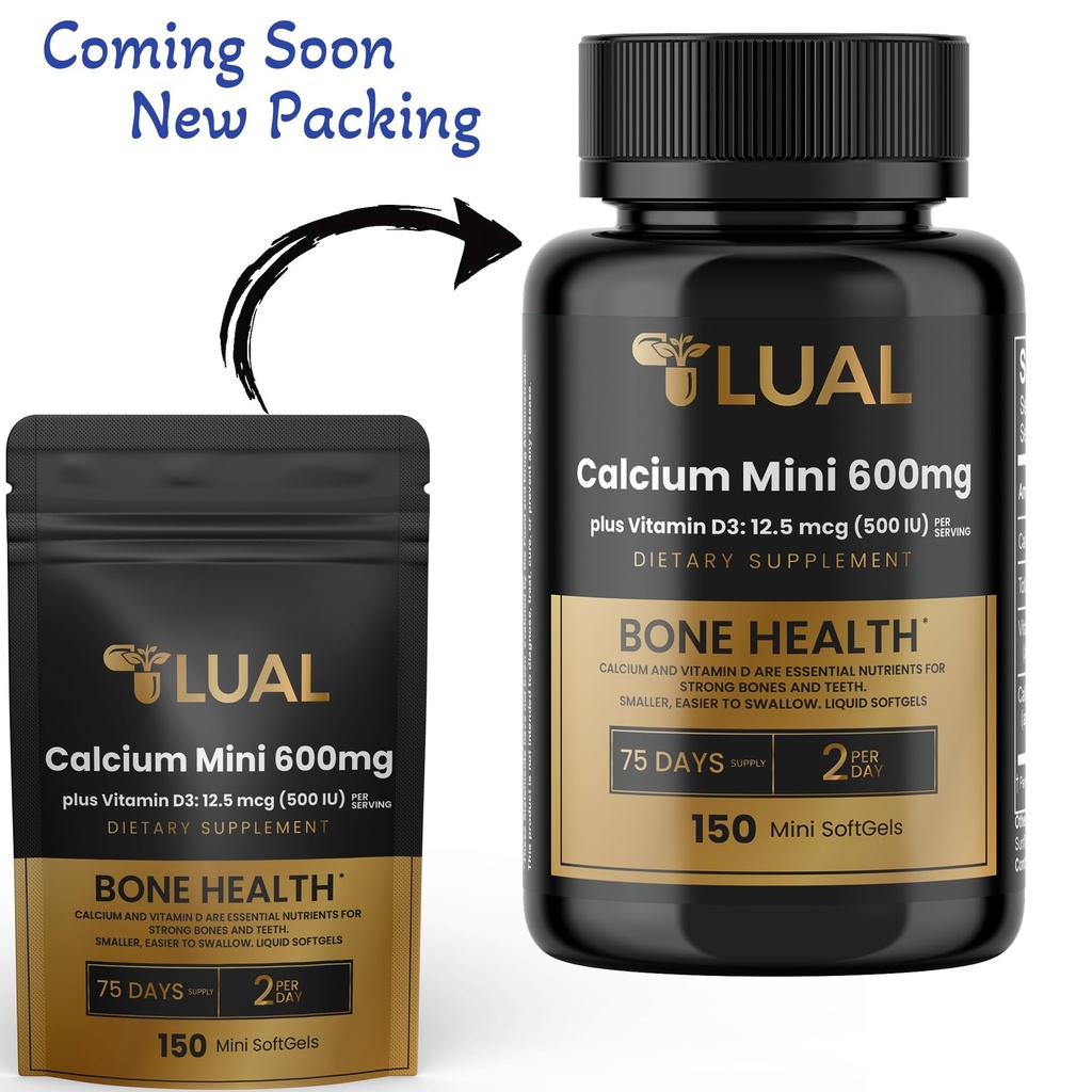 lual-calcium-minis-600-mg-with-vitamin-d-2.jpg