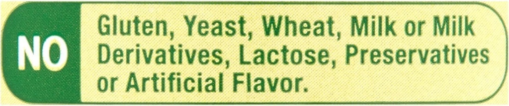 calcium-plus-vitamin-d3-150-mini-softgel-2.jpg