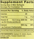 calcium-plus-vitamin-d3-150-mini-softgel-3.jpg