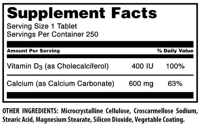 amazing-formulas-calcium-600-mg-with-vit-2.jpg