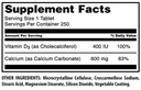 amazing-formulas-calcium-600-mg-with-vit-2.jpg