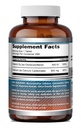 amazing-formulas-calcium-600-mg-with-vit-6.jpg