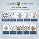 amazing-formulas-calcium-600-mg-with-vit-4.jpg