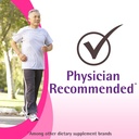caltrate-600-plus-d3-calcium-and-vitamin-3.jpg
