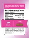 nature-s-truth-calcium-600-mg-with-vitam-2.jpg