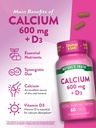 nature-s-truth-calcium-600-mg-with-vitam-5.jpg