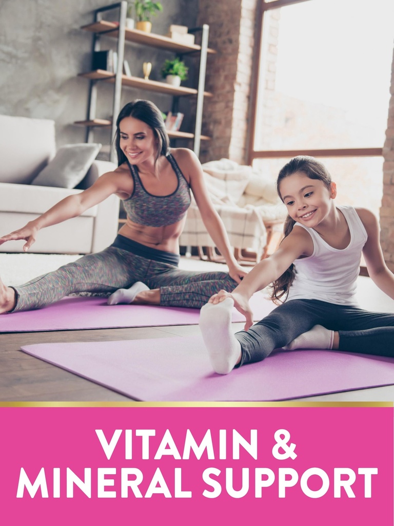 nature-s-truth-calcium-600-mg-with-vitam-4.jpg