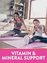 nature-s-truth-calcium-600-mg-with-vitam-4.jpg