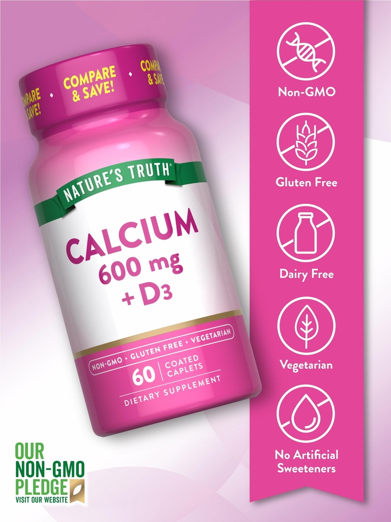 nature-s-truth-calcium-600-mg-with-vitam-3.jpg