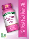 nature-s-truth-calcium-600-mg-with-vitam-3.jpg