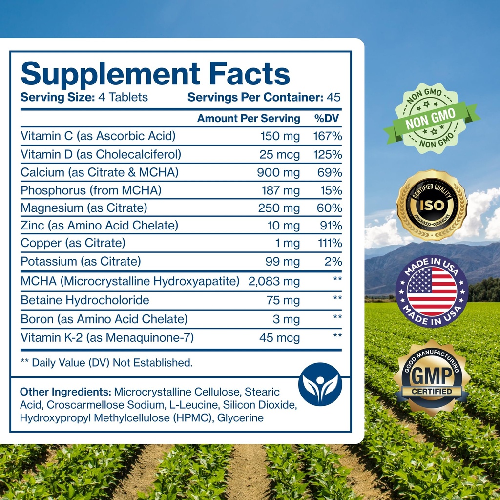 calcium-supplement-for-women-men-calcium-6.jpg