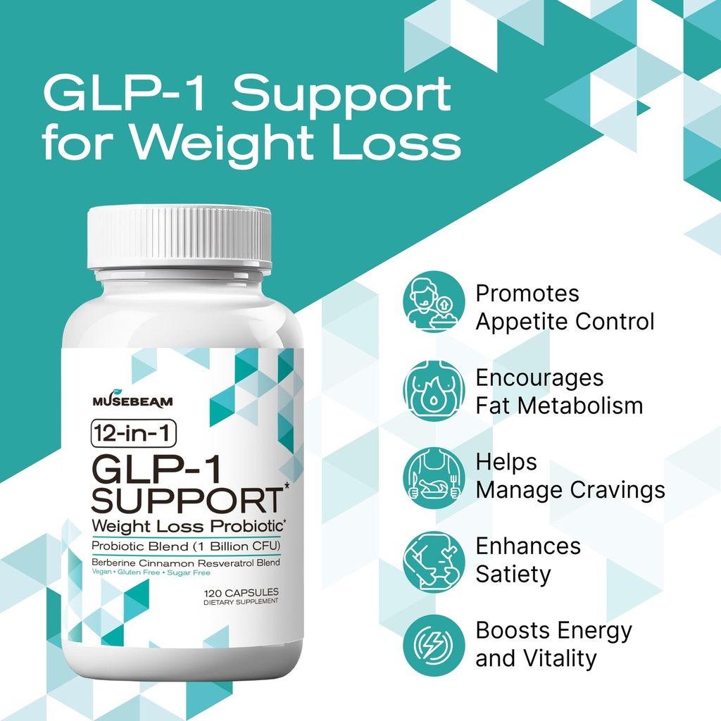 musebeam-glp-1-support-probiotic-weight--2.jpg
