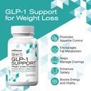 musebeam-glp-1-support-probiotic-weight--2.jpg