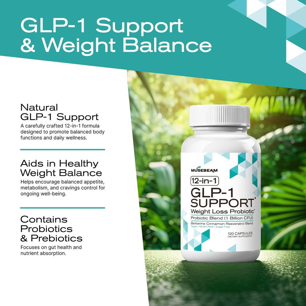 musebeam-glp-1-support-probiotic-weight--3.jpg