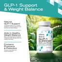musebeam-glp-1-support-probiotic-weight--3.jpg