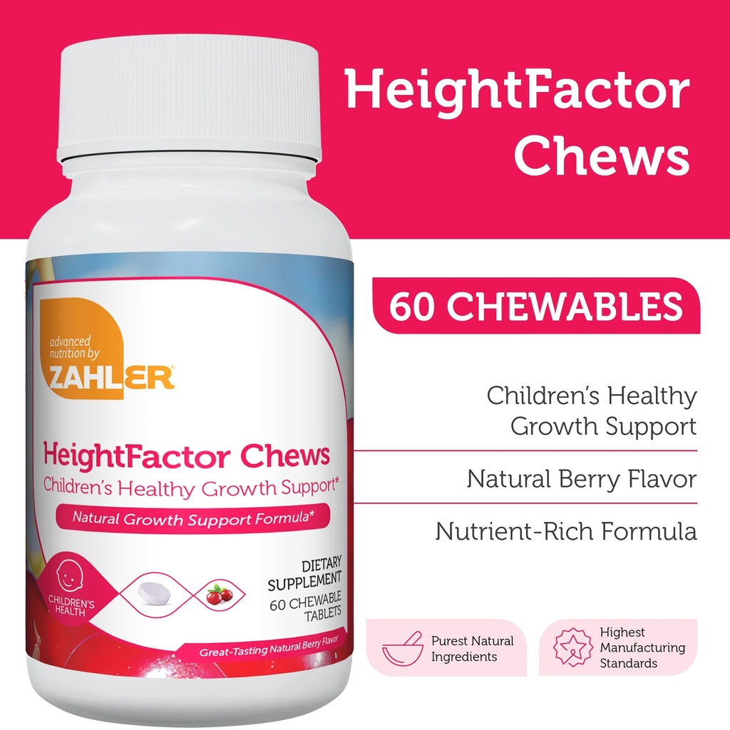 zahler-heightfactor-chewable-tablets-nat-2.jpg