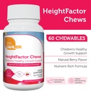 zahler-heightfactor-chewable-tablets-nat-2.jpg