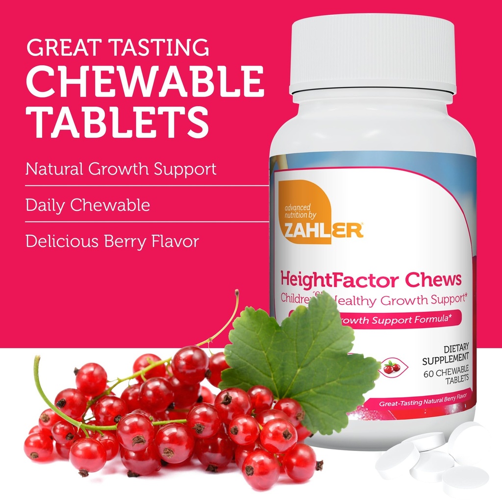 zahler-heightfactor-chewable-tablets-nat-3.jpg