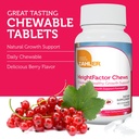 zahler-heightfactor-chewable-tablets-nat-3.jpg