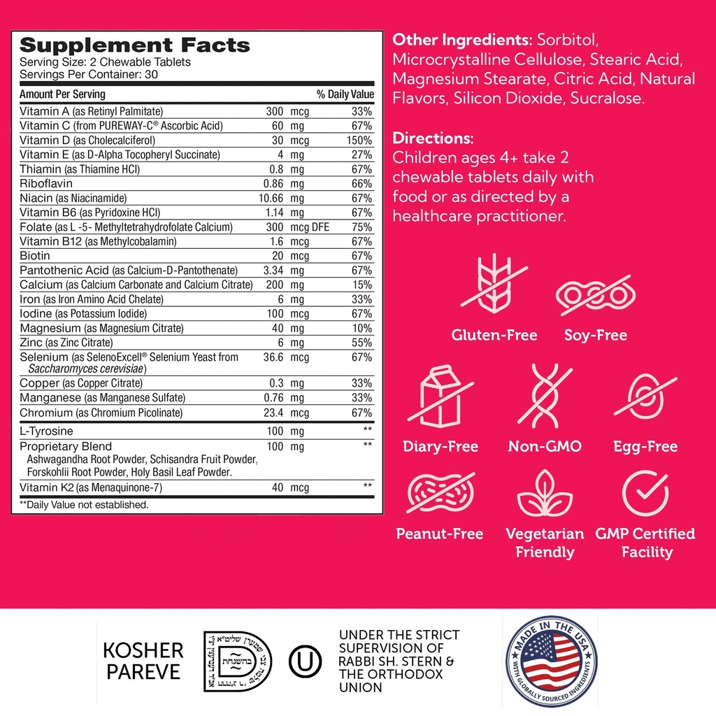 zahler-heightfactor-chewable-tablets-nat-4.jpg