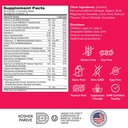 zahler-heightfactor-chewable-tablets-nat-4.jpg