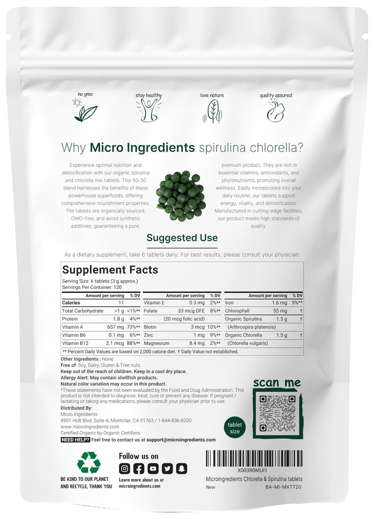 micro-ingredients-organic-chlorella-spir-3.jpg