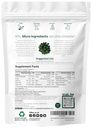 micro-ingredients-organic-chlorella-spir-3.jpg