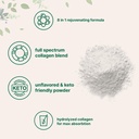 micro-ingredients-8-in-1-multi-collagen--5.jpg
