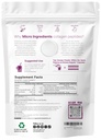 micro-ingredients-8-in-1-multi-collagen--3.jpg